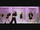 220919 BLACKPINK - "Shut Down" [DANCE PERFORMANCE VIDEO]