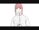 呪いの人形と茜ちゃん【VOICEROID劇場】