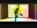 【MMDツイステ】Gimme×Gimme【ジャック/エペル】