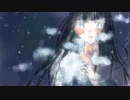 追憶のネオン  /  feat.初音ミク