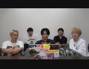 Part4【壮絶】10時間ぶっ通しで視聴者からの質問に答え続けたら伝説生まれたwwwwww