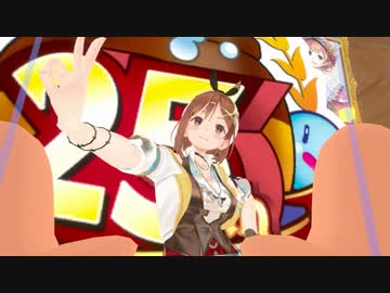 『VR東京ゲームショウ 2022』に迷惑な手演男優がやってきたぞ！！