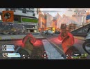 1からApexやってみた#69【#Apex 】【90日目】