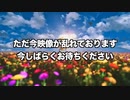 Part5【壮絶】10時間ぶっ通しで視聴者からの質問に答え続けたら伝説生まれたwwwwww