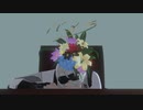 【パニグレMMD】パメラ【バンジ】