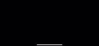 Your face tapping