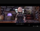 [ライザのアトリエ]第15回(15-4) リラ参戦