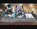 氷の魔女　クライマックス