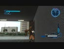 EDF5 M66 降り注ぐ魔球 INF