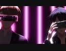 【にじさんじMMD】リモコン【加賀美ハヤト/夢追翔】