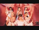 [IVE] ELEVEN MV - Japanese ver -（歌詞付）
