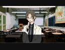 【クトゥルフ神話TRPG】ソープスクール　part8
