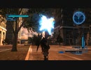 EDF5 M68 巨塔落下 INF