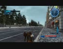 EDF5 M69 大いなる怪魔 INF