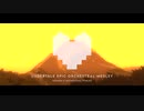 Undertale - Epic Orchestral Medley [ Kāru ]