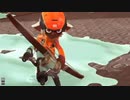 【日刊ヒーローモード】#9　みらいユートピアランド編_(:3 」∠)_【スプラ3女性実況】