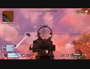 1からApexやってみた#71【#Apex 】【91日目】