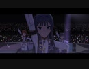 ミリシタMV_21:9_ESPADA_奏仕様