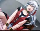 死妹人形 　プレイ動画　パート17　ネイファルート2