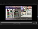 [プレイ動画]　戦国無双４－Ⅱの天正華合戦をガラシャでプレイ