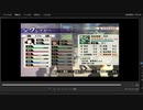[プレイ動画]　戦国無双４－Ⅱの葛西大崎一揆をかずはでプレイ