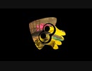 【スプラトゥーン3】永遠の初心者オクタリアンのスプラトゥーン3ヒーローモードpart2【スーパーチャクチ】