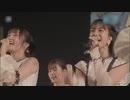 ノクチルカ / Juice=Juice