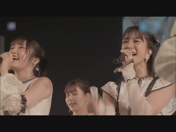 ノクチルカ / Juice=Juice