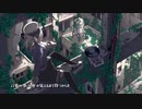 【地声は】天ノ弱　歌わせていただきましﾀ【どこ】