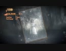 【零～濡鴉ノ巫女～】７式使わずにナイトメアSS取れるか検証｢終の雫｣#１