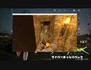 【Rising World】日曜Rising部 第204回【実況】