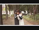 【オリジナル振付】オレンジ　踊ってみた【チャイネコ】
