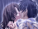 アカルイミライ　プレイ動画　パート29