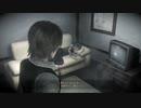 【零～濡鴉ノ巫女～】７式使わずにナイトメアSS取れるか検証｢終の雫｣#３