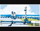 少女レイ - 歌ってみた【#00/れれ】