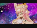 テトテ×コネクト みくみくにしてあげる【してやんよ】 ULTIMATE （桃鈴ねね）