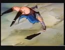 Wrath Of The Ninja_ The Yotoden Movie 1998 Movie Trailer