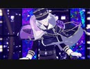フィクサー
