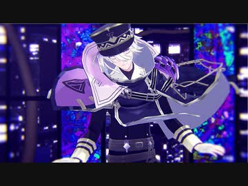 フィクサー