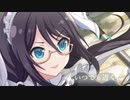 【Assault Lily】真島百由２０２２誕生日応援MAD動画