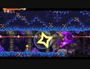 Iconoclasts_09