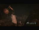 SIREN　NT はじめてのgdgd実況プレイ　2