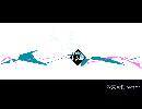 ランプ/初音ミク