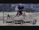 sc^初見だけどテイルズオブエクシリア２をシステム専心で実況　１０６