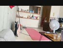 【むらまこ コメ無】ちょい。2022年9月16日