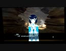 初見プレイ　ソードアート・オンライン -ホロウ・リアリゼーション-Part78