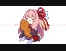 しょうもない呟き【SeirenVoice劇場】
