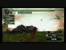 【MHP2G】 「樹海の集落を救え！」 ■弓 ◆咎（もとい公）を背負うもの