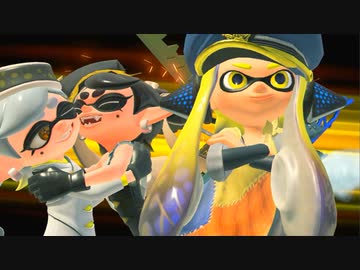 kbtitoon3 ヒーロー陵辱だぜ.mp6