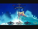 sc^闇光子力で聖剣伝説３ＴＯＭノーフューチャーを実況プレイ７９